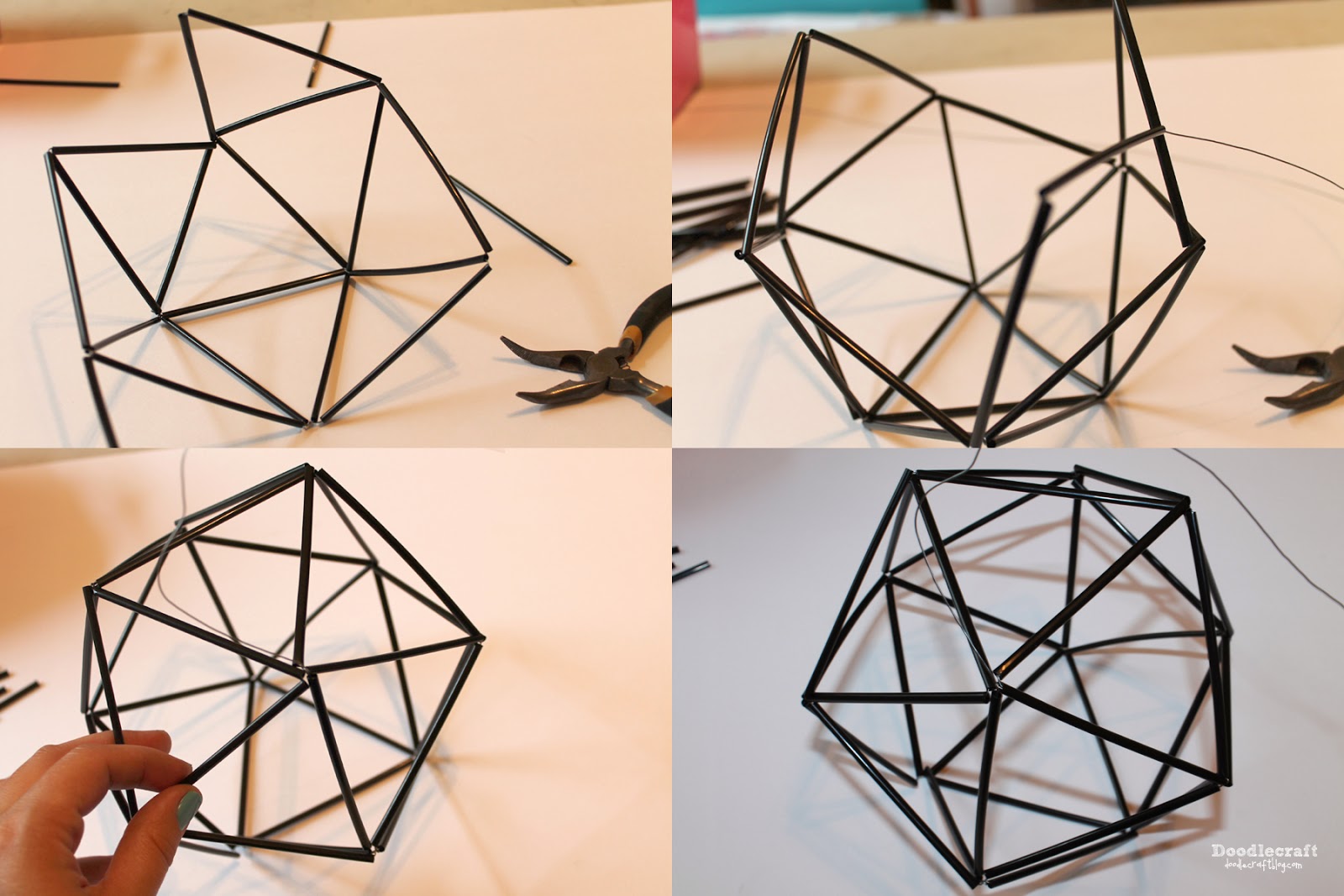 Excellent Diy Geometric Lamp Photos - Best inspiration home design ... for Diy Geometric Lamp
181obs Excellent Diy Geometric Lamp Photos - Best inspiration home design ... for Diy Geometric Lamp
181obs